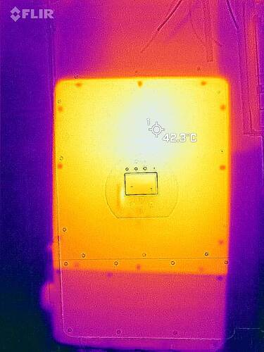 FLIR_20230823_042222_856.jpg