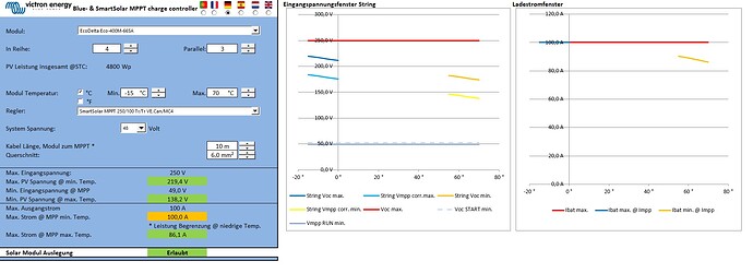 22905=4448-victron-berechnung4.jpg