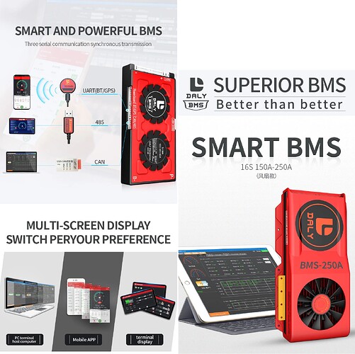 66885=10652-bms.jpg