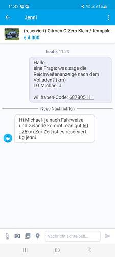Screenshot_20230623_114208_willhaben.jpg