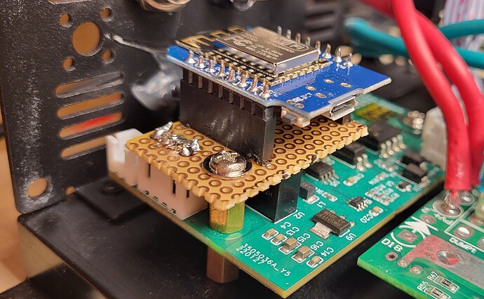 60217=9735-WEMOS_Adapter_Prototype.jpg
