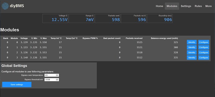 6132=1602-diybmstest2.jpg