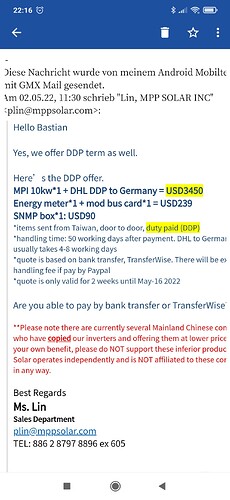 27326=5026-Screenshot_2022-05-07-22-16-23-800_de.gmx_.mobile.android.mail_.jpg