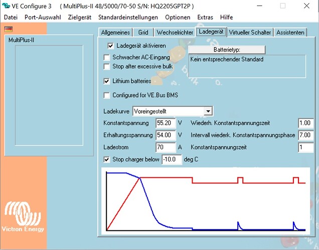 42692=7263-MP2-Ladegeraet.jpg