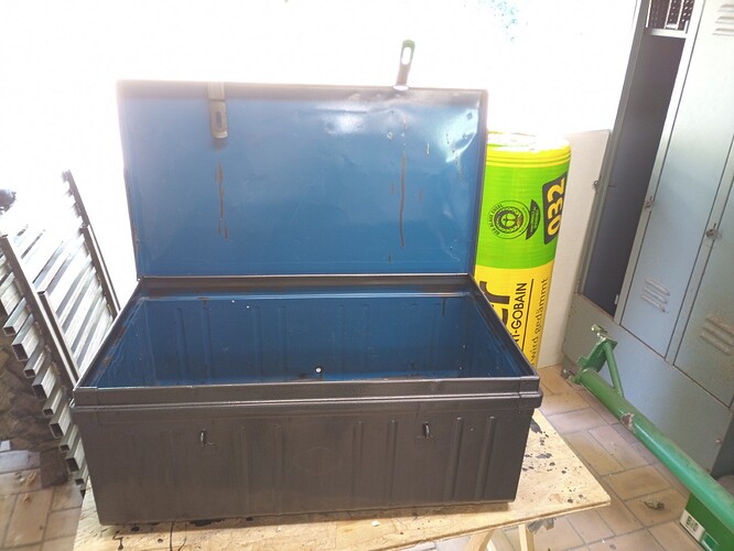 3024=688-18650_DIY_Powerwall_Akku_Metallkiste_02.jpg