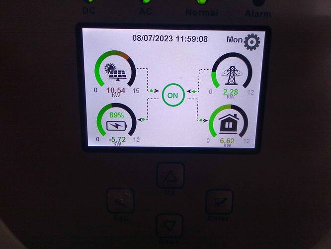07.08.-Load ohne Ende.jpg