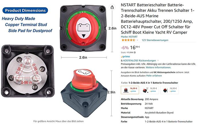 32915=5953-Trennschalter-Batterie.JPG