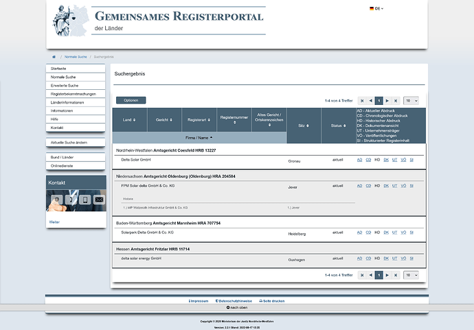 51570=8547-Firefox_Screenshot_2022-09-02T08-42-26.085Z.png
