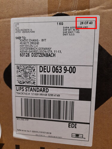 21539=4138-20220330_001934.jpg