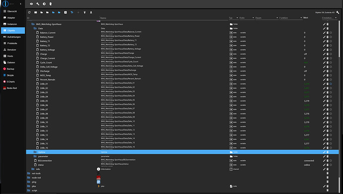 Screenshot 2023-06-30 19.07.12.png