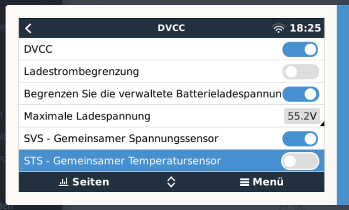 Screenshot 2023-02-13 at 18-24-54 Bergweltsol - VRM Portal.png