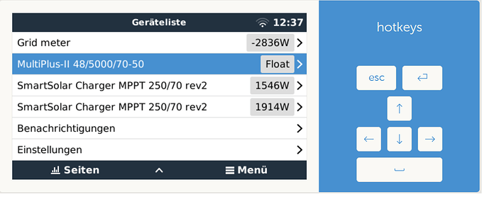 48232=8125-Hauptseite.png