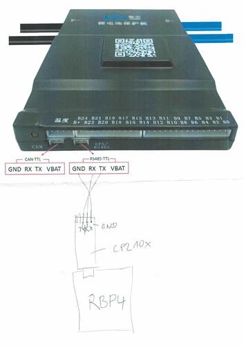 43316=7384-verbindung.png