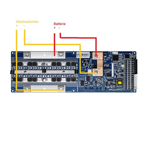 30087=5437-seplos.jpg