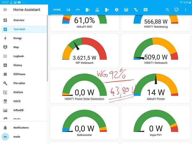 Screenshot_20231111-165905_Home Assistant.jpg