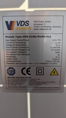 55462=8994-PXL_20220913_152926168.jpg