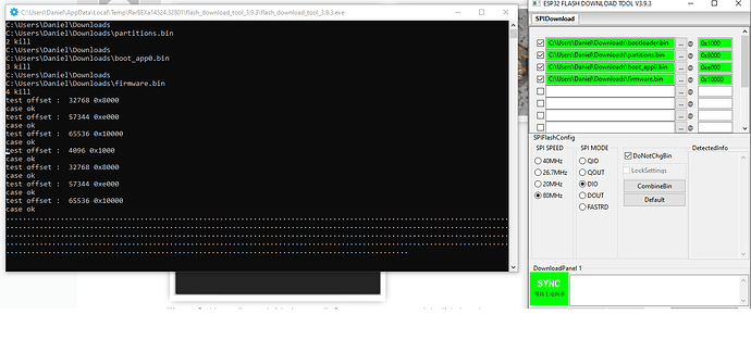 bsc fail.png