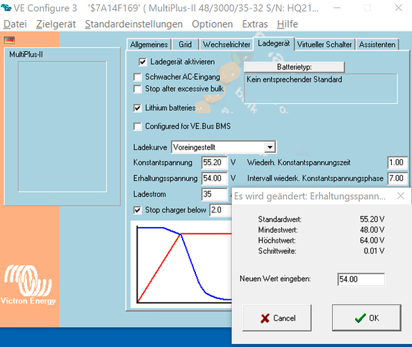 32077=5807-minladespannung.png
