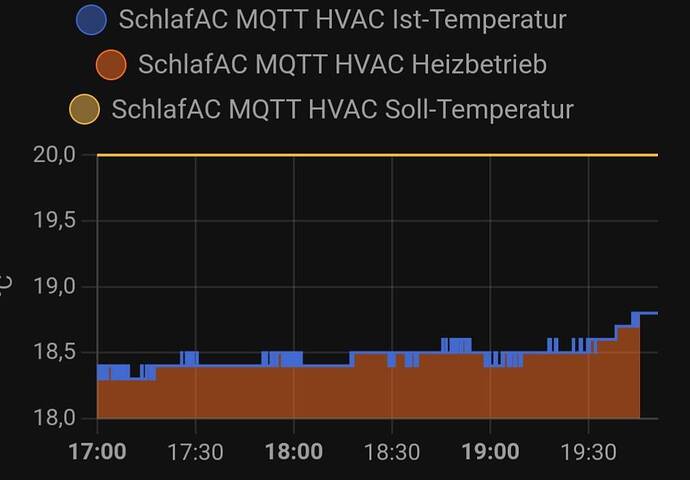 Screenshot_20241026_195117_Home Assistant.jpg