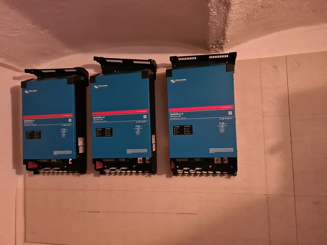56519=9192-20220908_173348.jpg