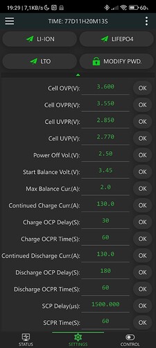 71164=11350-Screenshot_2022-11-01-19-29-57-691_com.enjpower.bms_.jpg