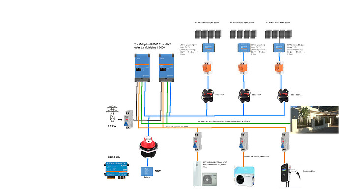 29634=5336-carrasca_pv_pictogram_01.png