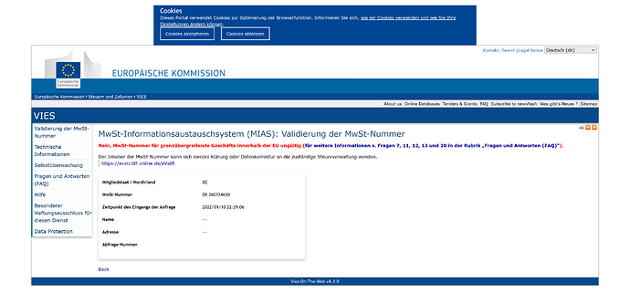 14034=3069-Firefox_Screenshot_2022-01-10T21-29-33.789Z.png