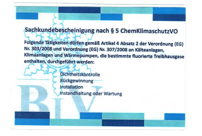 ChemKlimVO Hinten klein.jpg