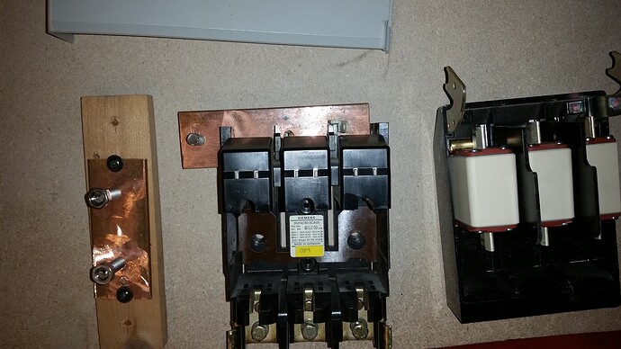 31098=5640-busbars.jpg
