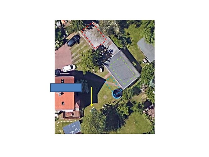 57864=9381-house.jpg