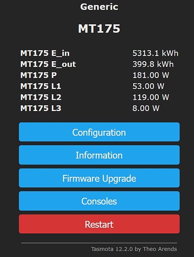 75952=12151-MT175.jpg