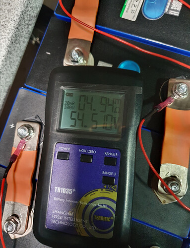 42782=7292-Messung.jpg