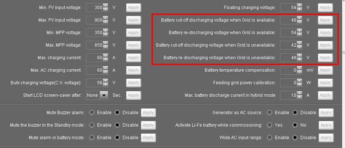 11556=2631-batterie_settings_solar_charge.png
