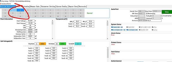 BMS-Tools 2.jpg