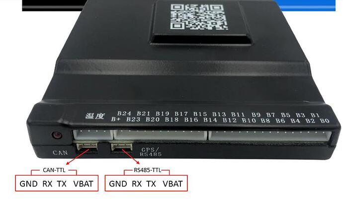 72711=11649-aktiv_Balancer_BMS_06.jpeg