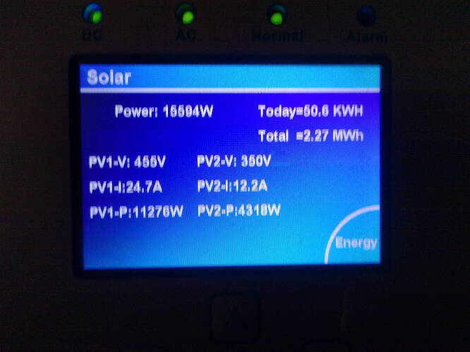2023-05-18-12-36-10-265.jpg