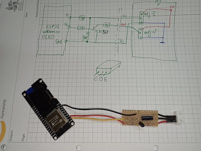 47348=8000-IMG_fertig_aufgebaute_adapterplatine_mit_esp32.jpg