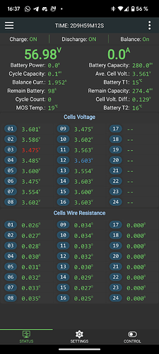 75182=12022-Screenshot_20221115-163730.png