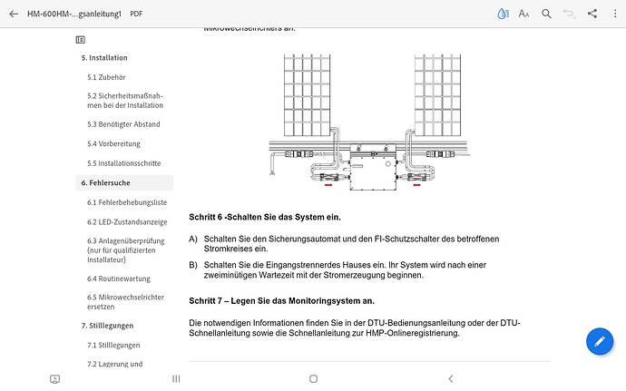 Screenshot_20221214-232947_Adobe Acrobat.jpg