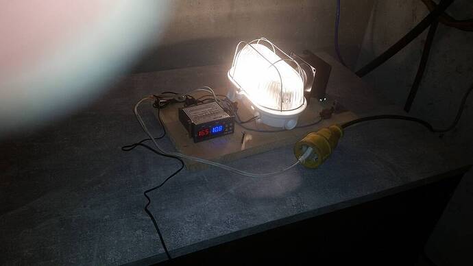 batterieheizung.jpg