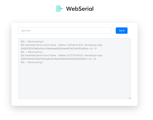 WebSerial.PNG