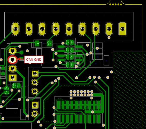 PCB_CAN-GND.png