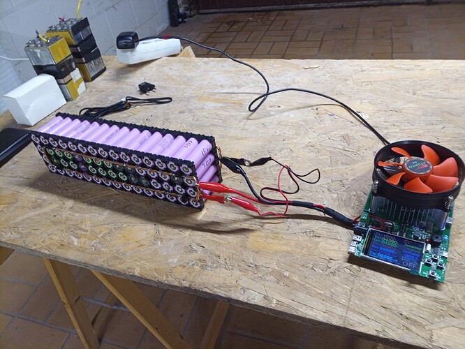 3670=862-Hidance_DL24_electronic_dummy_Load_mod_05.jpg