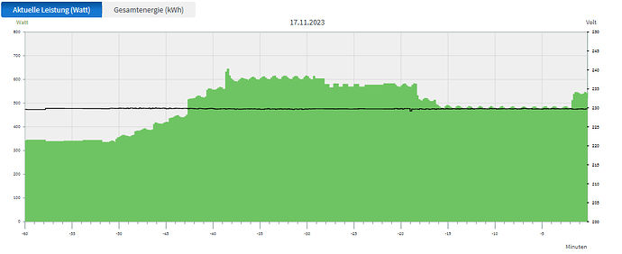 grafik.png