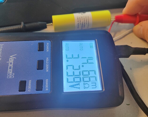49259=8253-IMG20220826085934.jpg