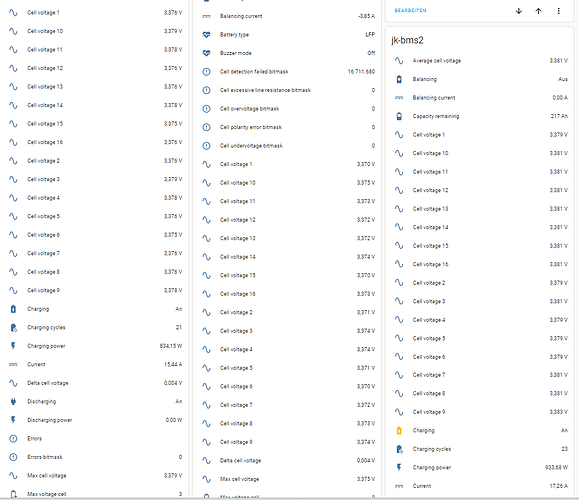 bms.png