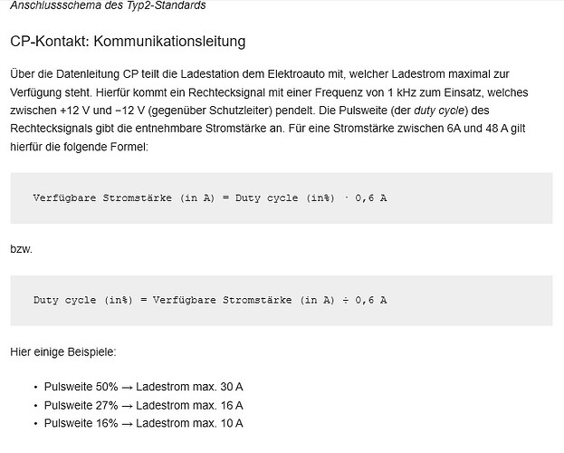 1732=210-Typ2-Kommunikation.jpg