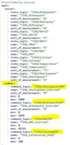 mqtt_homeassistant_subscribe.JPG