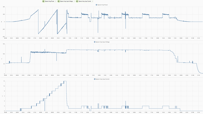 grafik.png