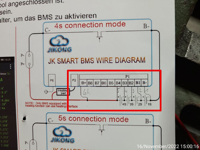 75459=12081-JKBMS-Verkabelung.jpg